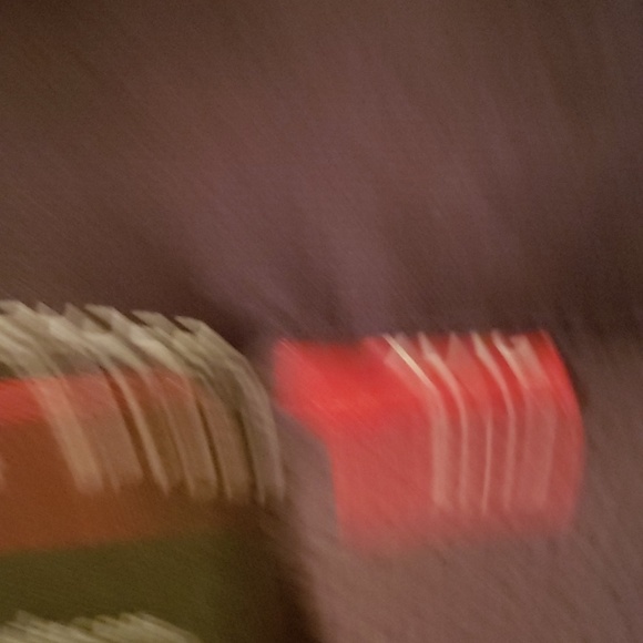 Spyder cable  jacket - Picture 4 of 4